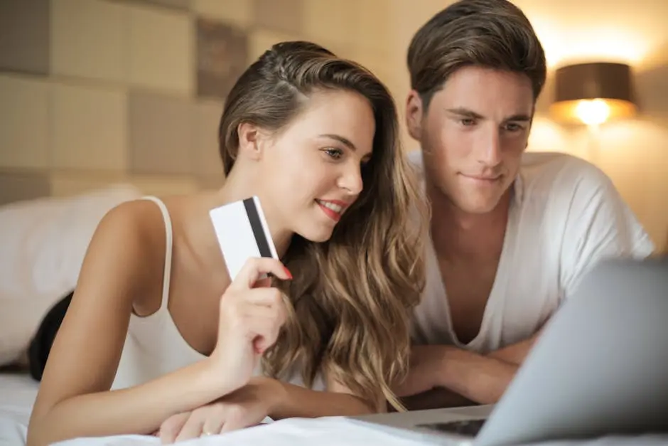 Why is customer growth essential for e-commerce success? Ecommerce Business Advisory