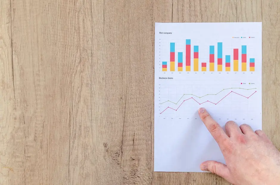 15 Common Digital Merchandising Mistakes to Avoid Ecommerce Business Advisory