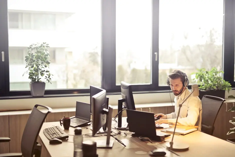 Order Management Best Practices for a Seamless Customer Experience Ecommerce Business Advisory