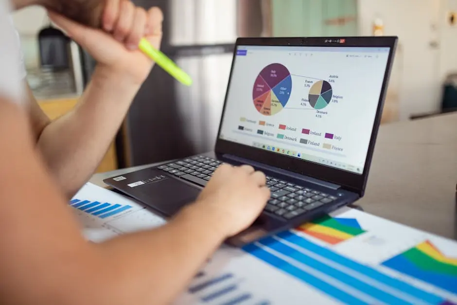 Why is Business Analytics Important for Growing Online Businesses? Ecommerce Business Advisory