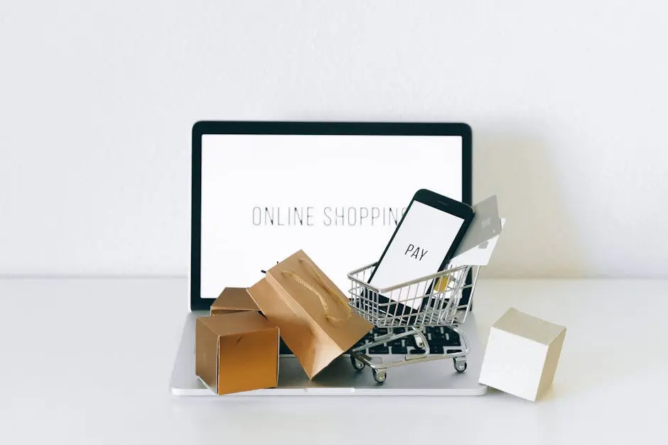 What Are Common Mistakes in Brand Positioning for Online Stores? Ecommerce Business Advisory