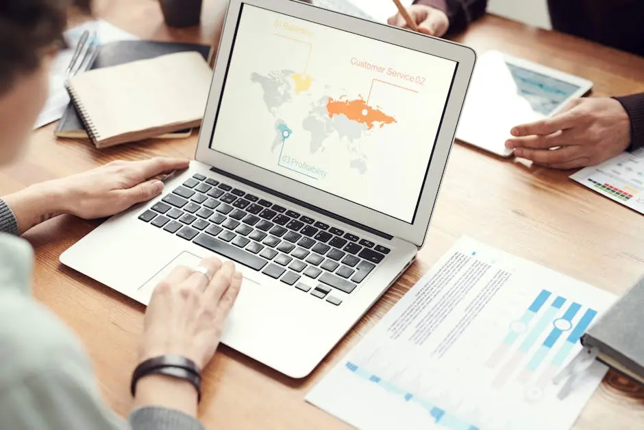10 Steps to Drive Digital Transformation in Your E-Commerce Business Ecommerce Business Advisory