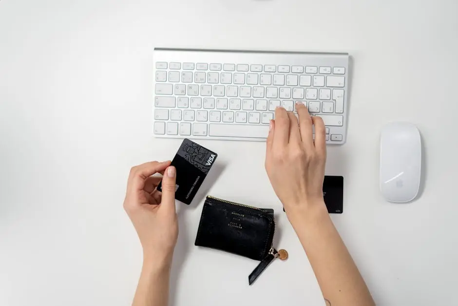 How Can an SEO eCommerce Consultant Boost Your Online Sales? Ecommerce Business Advisory